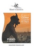 Thumbnail Czerny: Ouverture de l Opera Jean de Paris
