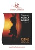 Thumbnail Heller: Bolero, Opus 32