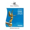 Thumbnail Hummel: Tanze fur den Apollo-Saal Nr. 4, Opus 39, Piano Solo