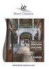 Thumbnail Jadassohn: Chaconne Opus 82 for 2 Pianos