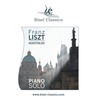 Thumbnail Liszt: Hussitenlied, S.234, Piano Solo