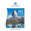 Thumbnail Raff: Air Suisse, Opus 11, Piano Solo