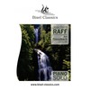 Thumbnail Raff: Am Giessbach, Opus 88, Piano Solo