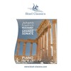 Thumbnail Reichardt: Grande Sonata for Piano