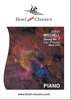 Thumbnail Mitchell: Sonata No. 7 for Piano, Opus 117