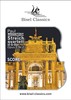 Thumbnail Streichquartett in G-Dur, Opus 2 Nr.2