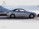Thumbnail Mercedes-Benz Series107,123,124,126,129,140 Manual 1981-1993