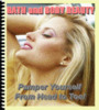 Thumbnail Bath And Body Beauty PLR eBook Thumbnail Bath And Body Beauty PLR eBook