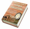 Thumbnail Antique Collecting PLR eBook + Turnkey Website! Thumbnail Antique Collecting PLR eBook + Turnkey Website!