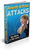 Thumbnail Anxiety & Panic Attacks PLR eBook + Turnkey Website! Thumbnail Anxiety & Panic Attacks PLR eBook + Turnkey Website!