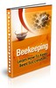 Thumbnail Beekeeping PLR eBook + Turnkey Website!