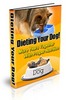 Thumbnail Dieting Your Dog PLR eBook + Turnkey Website!