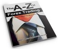 Thumbnail The A to Z Of Forex Trading Book