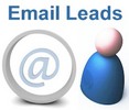 Thumbnail Buy Email Addresses, Email Marketing Lists VOL.4 Thumbnail Buy Email Addresses, Email Marketing Lists VOL.4
