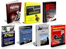 Thumbnail 7 No Restriction Affiliate Internet Marketing PLR eBooks