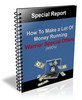 Thumbnail How To Make A Lot Of Money Running WSOs + PLR Thumbnail How To Make A Lot Of Money Running WSOs + PLR