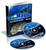 Thumbnail Video Magic PLR eBook + PLR Audio Thumbnail Video Magic PLR eBook + PLR Audio