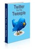 Thumbnail Twitter For Tweeple With PLR & MRR Thumbnail Twitter For Tweeple With PLR & MRR