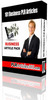 Thumbnail 101 Business PLR Articles Pack
