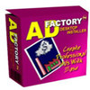 Thumbnail AD FACTORY