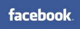 Thumbnail Facebook FBML CTRL+C Script + Guide