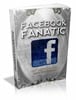 Thumbnail Facebook Fanatic