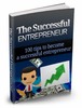 Thumbnail The Successful Entrepreneur