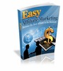 Thumbnail Easy Affiliate Marketing