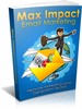 Thumbnail Max Impact Email Marketing