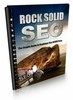 Thumbnail Rock Solid SEO