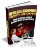 Thumbnail Affiliate Marketing Profits Unleashed