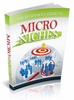 Thumbnail The Beginners Guide to Micro Niches - PLR