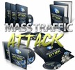 Thumbnail Mass Traffic Attack - PLR