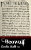 Thumbnail Beowulf