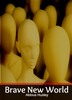 Thumbnail Brave New World  by A.L Huxely   