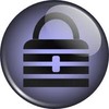 Thumbnail keepass