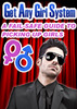 Thumbnail Get Any Girl System Version 2