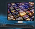 Thumbnail Get TV On Ur PC