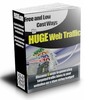 Thumbnail Huge Web Traffic