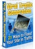 Thumbnail Viral Traffic Generation