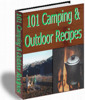Thumbnail 101 Camping & Outdoor Recipes