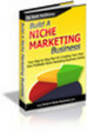 Thumbnail Build a Niche Marketing Business Thumbnail Build a Niche Marketing Business