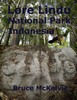 Thumbnail Lore Lindu National Park, Indonesia