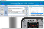 Thumbnail Post Promoter Software