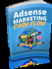 Thumbnail Adsense Marketing Cash Flow!