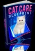 Thumbnail Cat Care Blueprint.