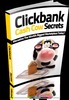 Thumbnail Clickbank Cash Cow Secrets. Thumbnail Clickbank Cash Cow Secrets.