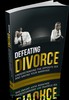 Thumbnail Defeating Divorce.