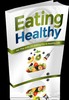 Thumbnail Eating Healthy. Thumbnail Eating Healthy.