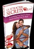 Thumbnail Ex Attraction Secrets.
